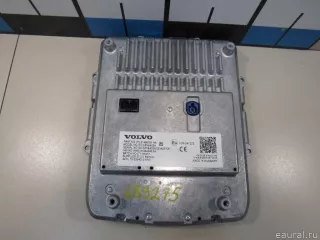 36012820 Volvo Дисплей Volvo XC40 Арт E80689275, вид 4