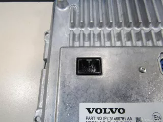 36012820 Volvo Дисплей Volvo XC40 Арт E80689275, вид 6