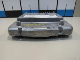 36012820 Volvo Дисплей Volvo XC40 Арт E80689275, вид 7