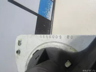 9223C6 Citroen-Peugeot Стеклоподъемник механ. задний левый Citroen C4 Grand Picasso 1 Арт E80690563, вид 8