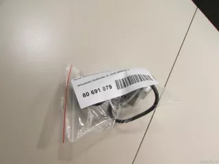  Блок ксеноновой лампы Mitsubishi Outlander 3 restailing 2 Арт E80691879, вид 6