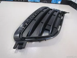  Решетка в бампер левая BMW X3 F25 Арт E80693479, вид 2