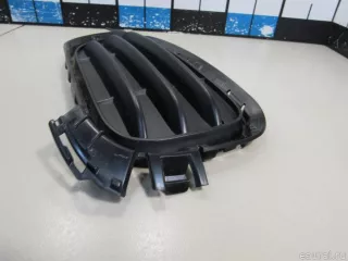  Решетка в бампер левая BMW X3 F25 Арт E80693479, вид 3