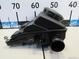 94810713521 VAG Маслоотделитель (сапун) Porsche Cayenne 958 Арт E80695744, вид 5