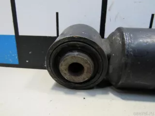 95833305100 VAG Амортизатор задний Porsche Cayenne 958 Арт E80697697, вид 4