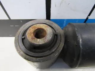 95833305100 VAG Амортизатор задний Porsche Cayenne 958 Арт E80697697, вид 5