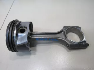  Поршень с шатуном Audi A5 (S5,RS5) 2 Арт E80698126, вид 1