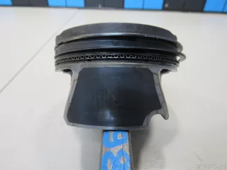  Поршень с шатуном Audi A5 (S5,RS5) 2 Арт E80698126, вид 3