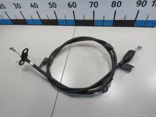 47510TP7A02 Honda Трос стояночного тормоза правый Honda Crosstour Арт E80698587, вид 2