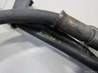 47510TP7A02 Honda Трос стояночного тормоза правый Honda Crosstour Арт E80698587, вид 5