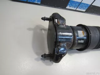 2513202131 Mercedes Benz Амортизатор задний Mercedes R W251 Арт E80698894, вид 4