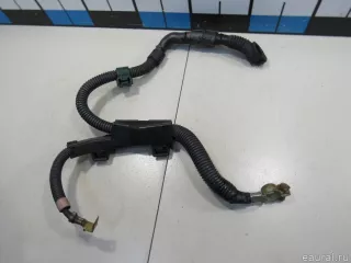 32410TA0A01 Honda Клемма аккумулятора плюс Honda Crosstour Арт E80699155, вид 2