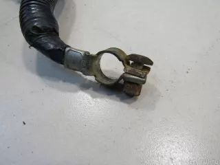 32410TA0A01 Honda Клемма аккумулятора плюс Honda Crosstour Арт E80699155, вид 4