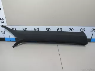 8W6867234BV48 VAG Обшивка стойки Audi A5 (S5,RS5) 2 Арт E80699717, вид 1