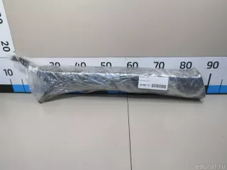 8W6867234BV48 VAG Обшивка стойки Audi A5 (S5,RS5) 2 Арт E80699717, вид 6