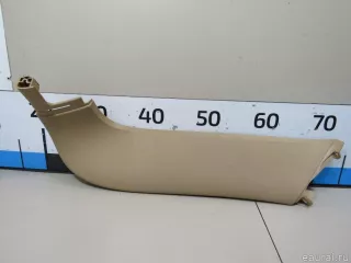 958555588004H0 VAG Обшивка двери багажника Porsche Cayenne 958 Арт E80700027