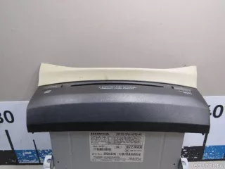 39110TP6A01ZB Honda Чейнджер компакт дисков Honda Crosstour Арт E80703129, вид 3