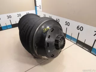 68258354AB Chrysler Воздушная подушка (опора пневматическая) Jeep Cherokee KL Арт E80710587, вид 2