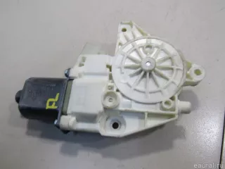 2469065100 Mercedes Benz Моторчик стеклоподъемника Mercedes S W222 Арт E80713269, вид 3