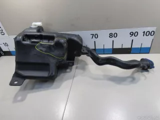 2468690120 Mercedes Benz Бачок омывателя Mercedes CLA c117 Арт E80716192, вид 3