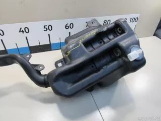 2468690120 Mercedes Benz Бачок омывателя Mercedes CLA c117 Арт E80716192, вид 5