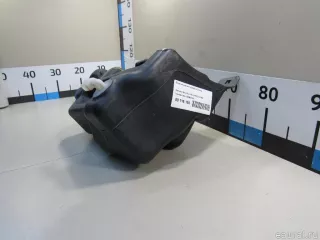 2468690120 Mercedes Benz Бачок омывателя Mercedes CLA c117 Арт E80716192, вид 6