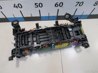 2469066600 Mercedes Benz Блок предохранителей Mercedes CLA c117 Арт E80717768, вид 7