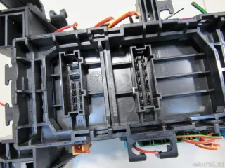 2469066600 Mercedes Benz Блок предохранителей Mercedes CLA c117 Арт E80717768, вид 8