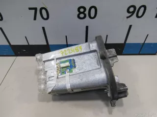 63117225231 BMW Указатель поворота левый BMW 7 F01/F02 Арт E80722489, вид 1