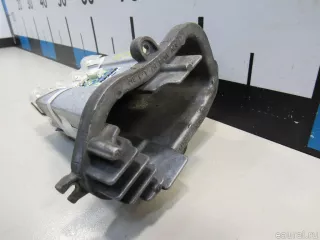 63117225231 BMW Указатель поворота левый BMW 7 F01/F02 Арт E80722489, вид 2