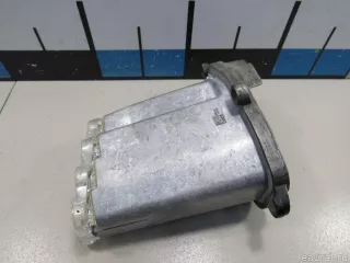 63117225231 BMW Указатель поворота левый BMW 7 F01/F02 Арт E80722489, вид 3