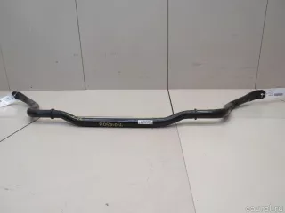 T2H15399 Jaguar Стабилизатор передний Jaguar XE 1 restailing Арт E80723587, вид 2