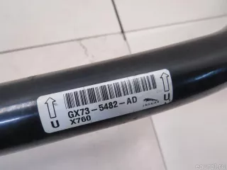 T2H15399 Jaguar Стабилизатор передний Jaguar XE 1 restailing Арт E80723587, вид 3