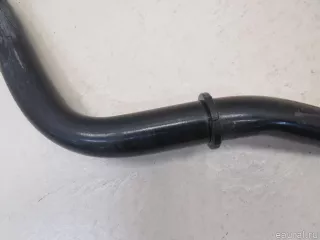 T2H15399 Jaguar Стабилизатор передний Jaguar XE 1 restailing Арт E80723587, вид 4