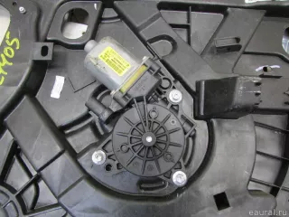 82481A6000 Hyundai-Kia Стеклоподъемник электр. передний правый Hyundai i30 GD Арт E80724405, вид 2