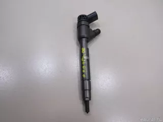 6510703187 Mercedes Benz Форсунка дизельная электрическая Mercedes Vito W447 2.1л Арт E80727080, вид 1