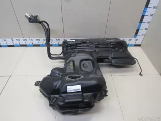 4G0201060AL VAG Бак топливный Audi A6 C7 (S6,RS6) Арт E80733835