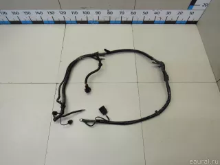 4G1971228AK VAG Провод стартера Audi A7 2 (S7,RS7) Арт E80734462, вид 1