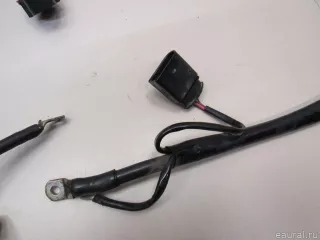 4G1971228AK VAG Провод стартера Audi A7 2 (S7,RS7) Арт E80734462, вид 2