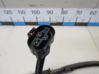 4G1971228AK VAG Провод стартера Audi A7 2 (S7,RS7) Арт E80734462, вид 4