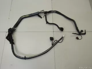 4G1971228AK VAG Провод стартера Audi A7 2 (S7,RS7) Арт E80734462, вид 7