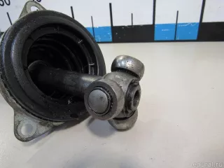 391019117R Renault Полуось передняя левая (приводной вал, шрус) Lada largus  Арт E80736290, вид 6