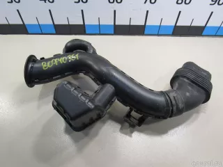 2810900437 Smart Воздуховод Smart Fortwo 3 Арт E80740351, вид 1