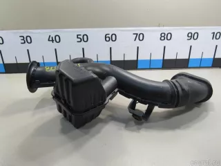 2810900437 Smart Воздуховод Smart Fortwo 3 Арт E80740351, вид 2