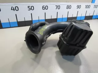 2810900437 Smart Воздуховод Smart Fortwo 3 Арт E80740351, вид 3
