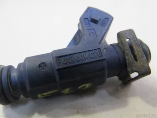 F01R00M076 Changan Форсунка инжекторная электрическая Changan CS 35 Арт E80740532, вид 4