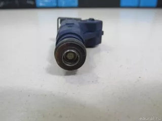 F01R00M076 Changan Форсунка инжекторная электрическая Changan CS 35 Арт E80740532, вид 6