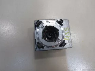 4E0941471 VAG Блок розжига ксенона BMW X5 E53 Арт E80741187, вид 1