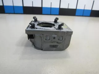 4E0941471 VAG Блок розжига ксенона BMW X5 E53 Арт E80741187, вид 2