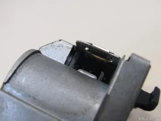 4E0941471 VAG Блок розжига ксенона BMW X5 E53 Арт E80741187, вид 5